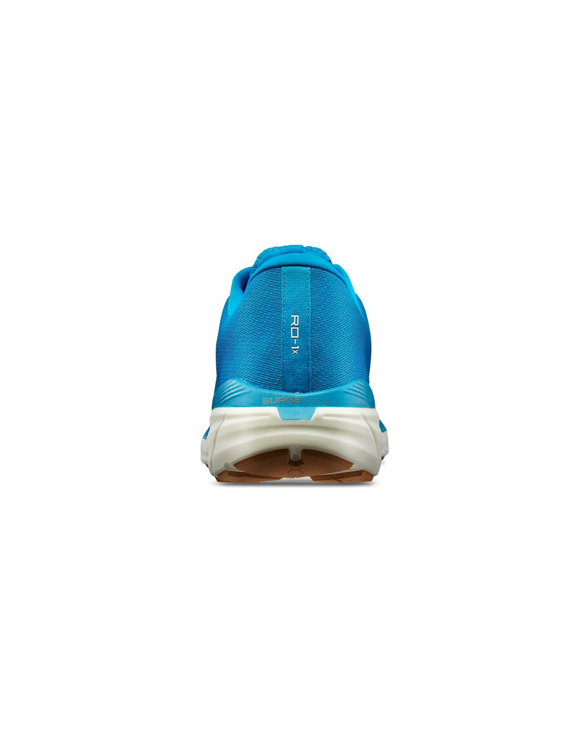 Product image for 360 Pool