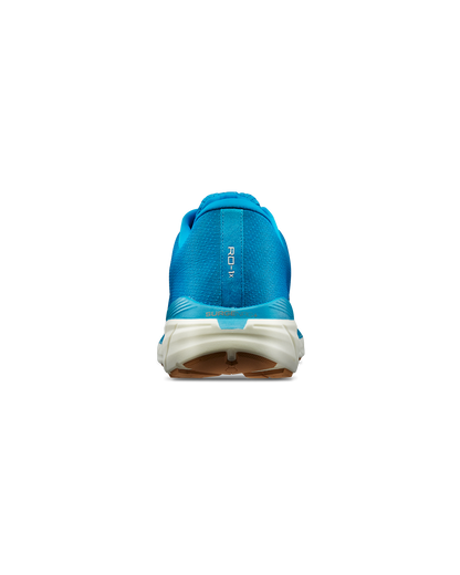 Product image for 360 Pool