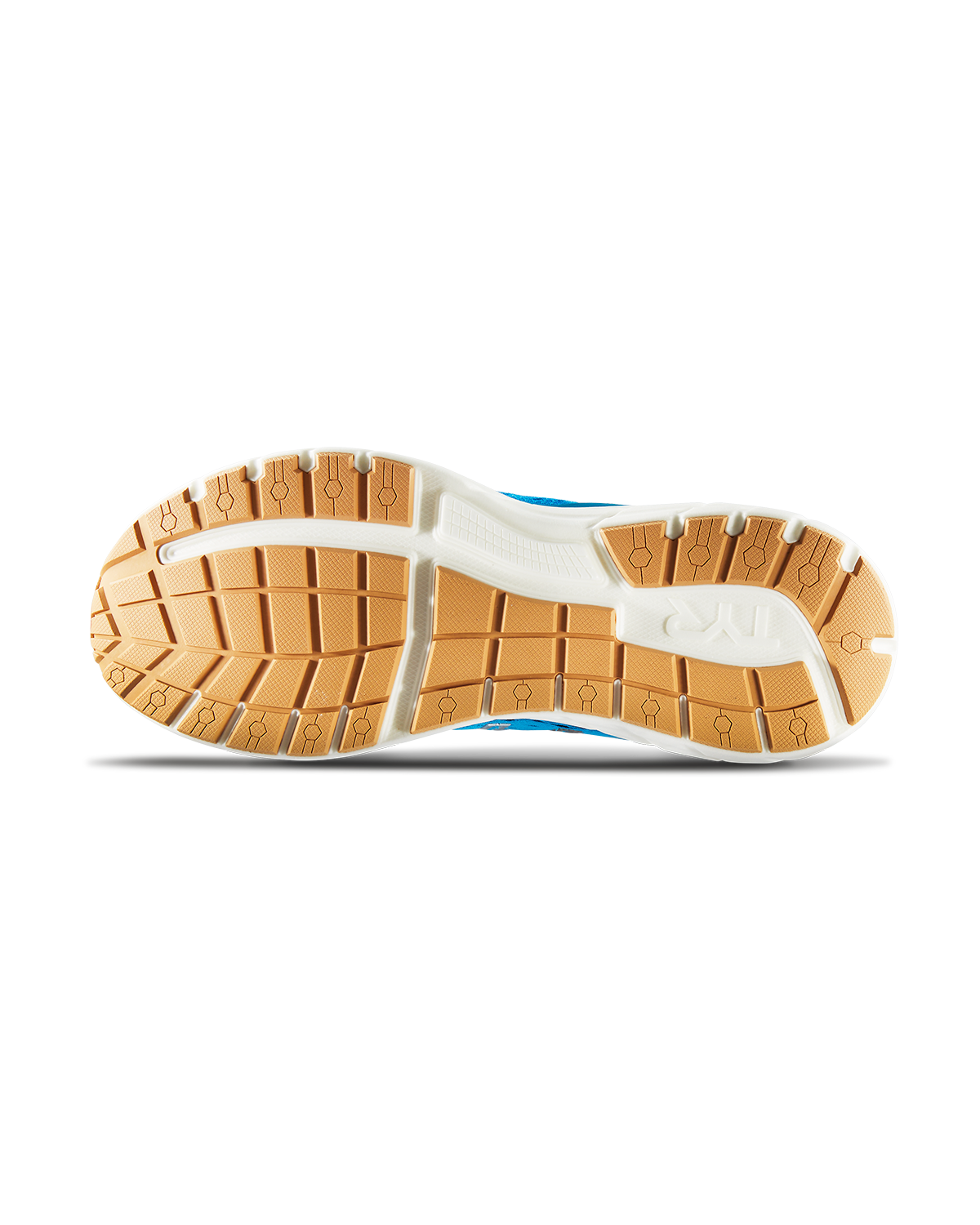 Product image for 360 Pool