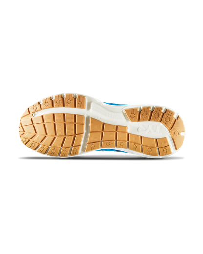 Product image for 360 Pool
