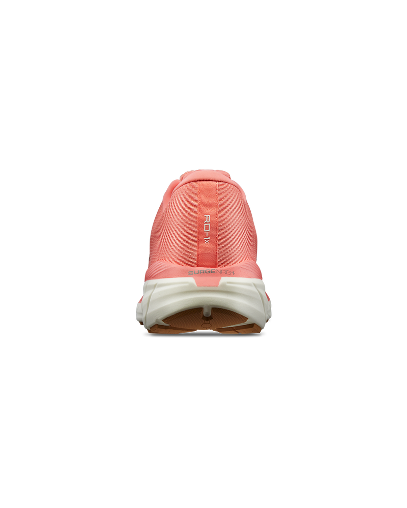 ::832 Coral