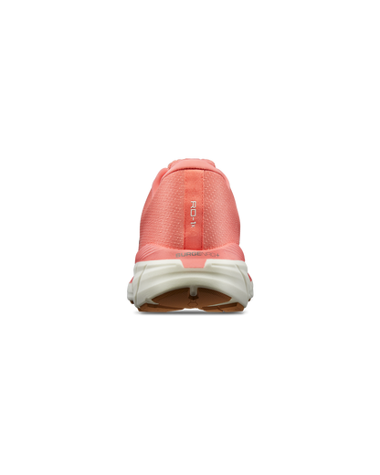 Product image for 832 Coral