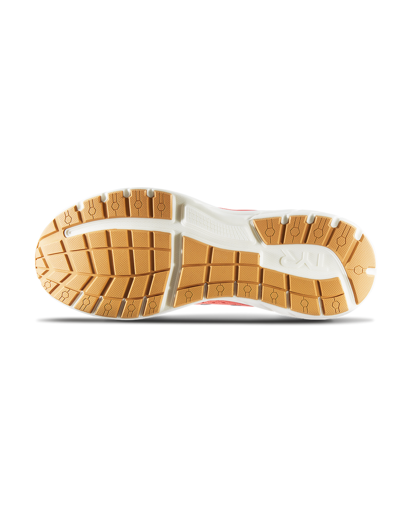 ::832 Coral
