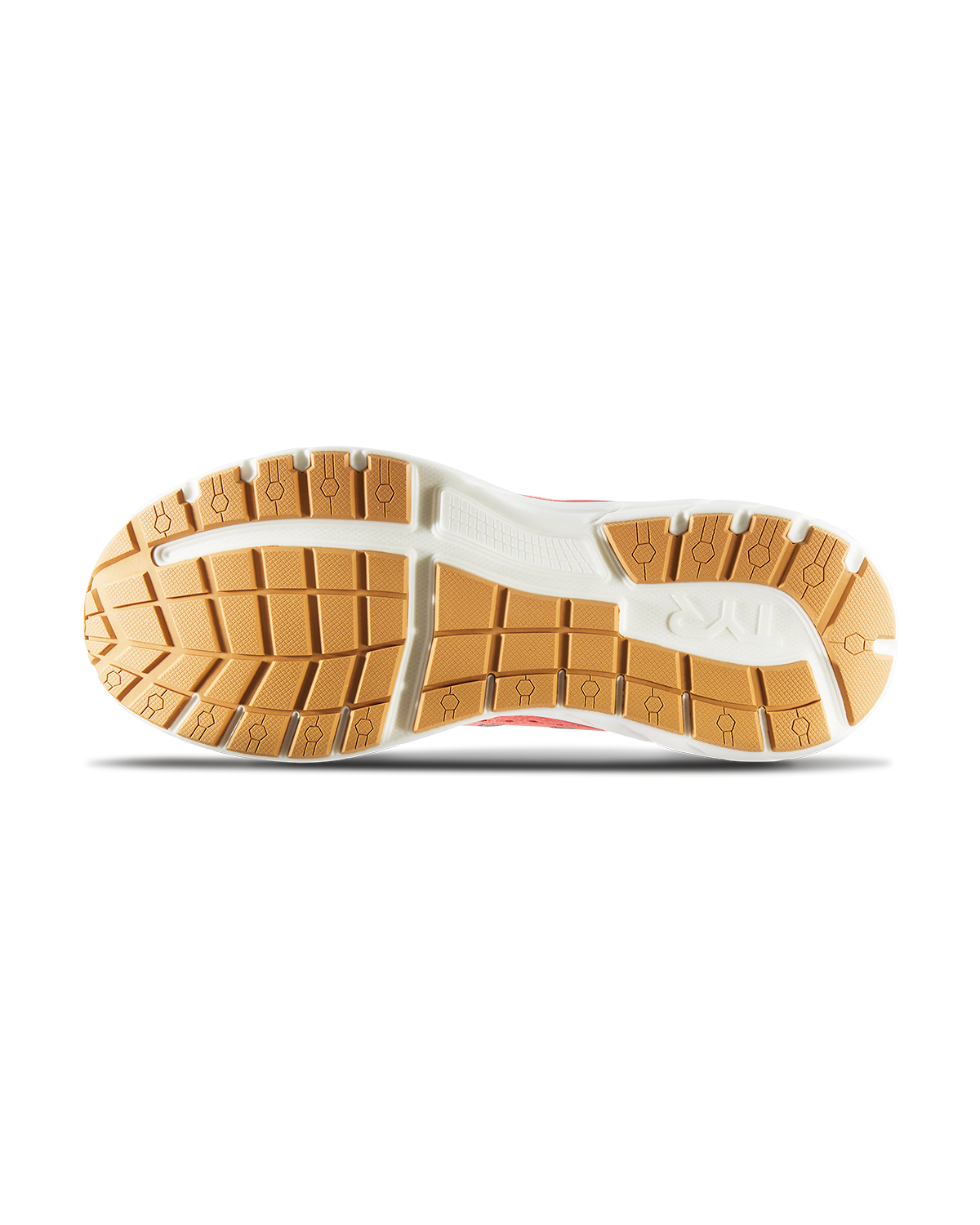 Product image for 832 Coral