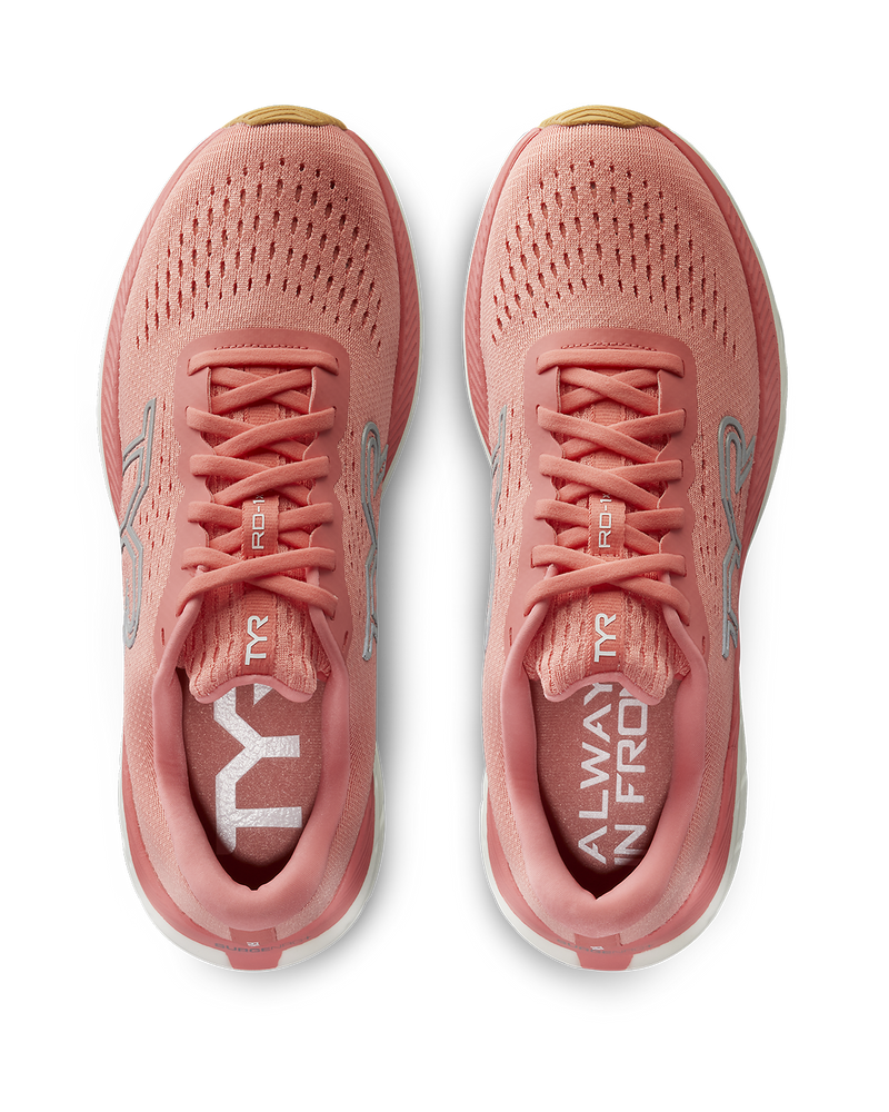 ::832 Coral