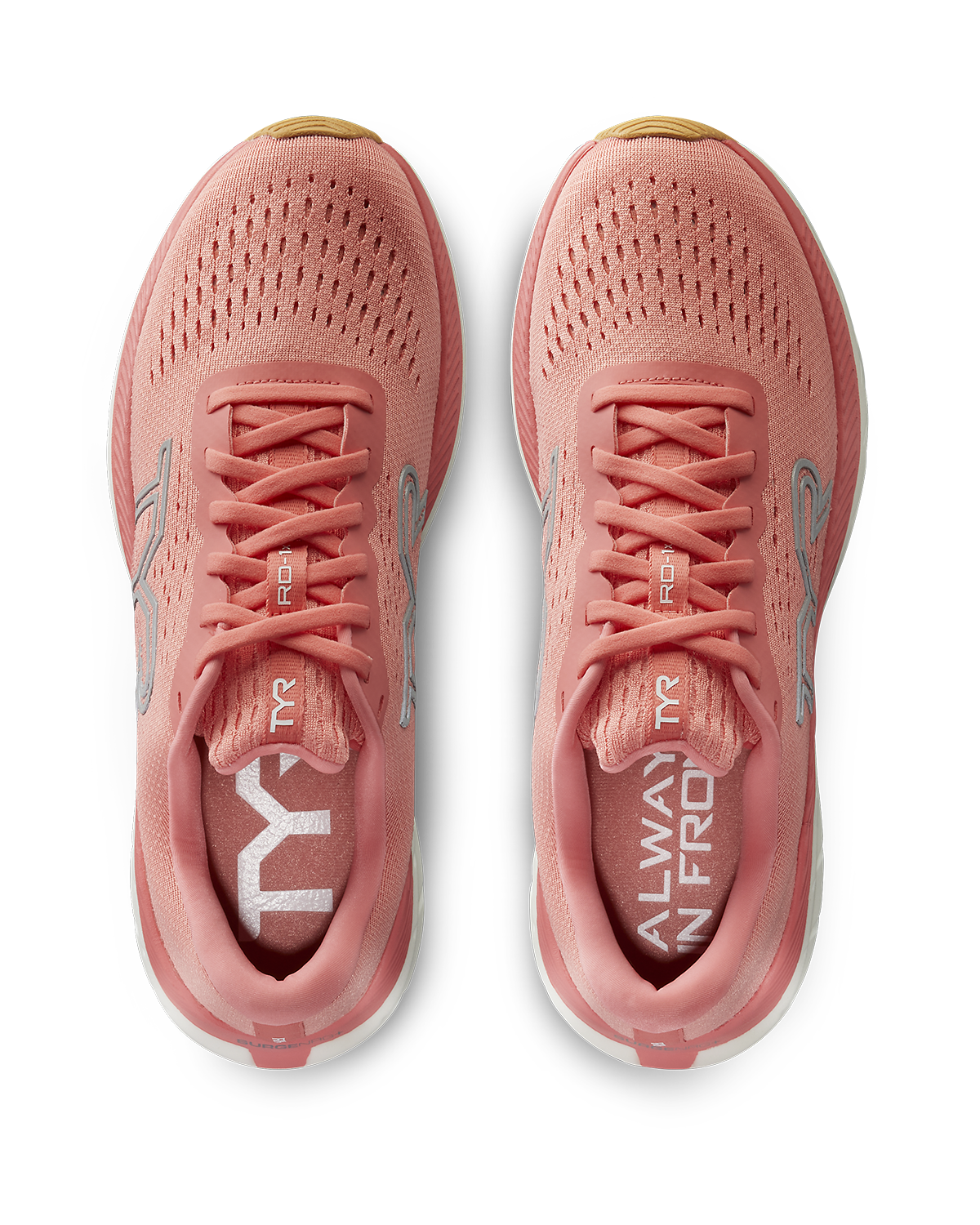 Product image for 832 Coral