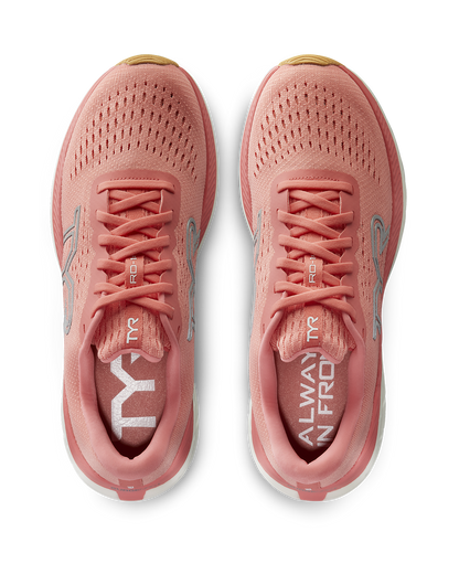 Product image for 832 Coral