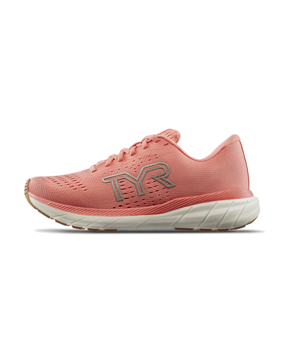 ::832 Coral