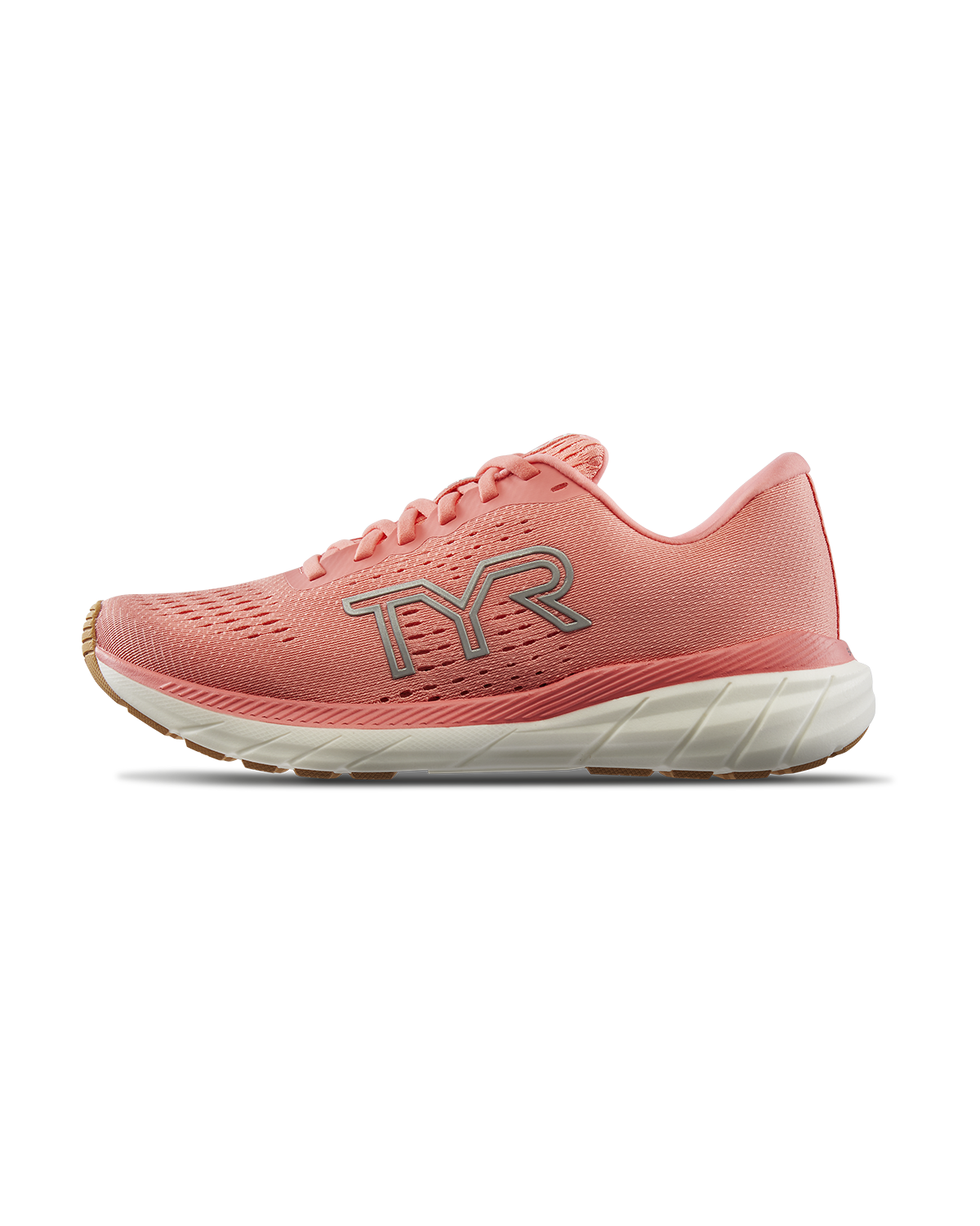 Product image for 832 Coral