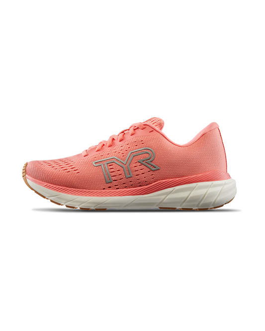 Product image for 832 Coral