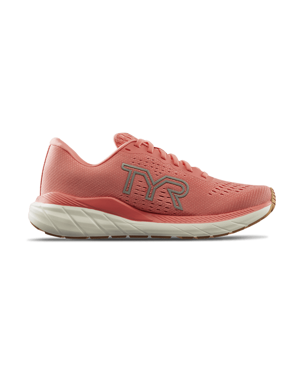 ::832 Coral