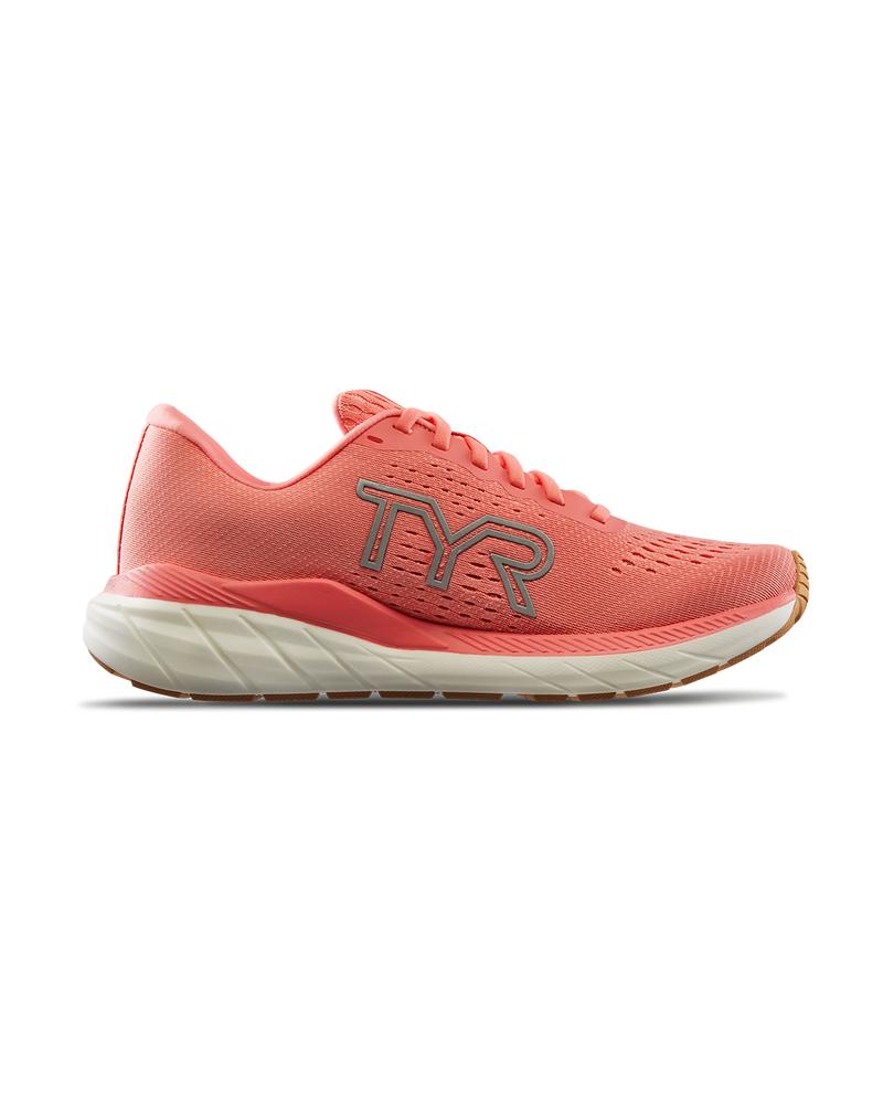 ::832 Coral