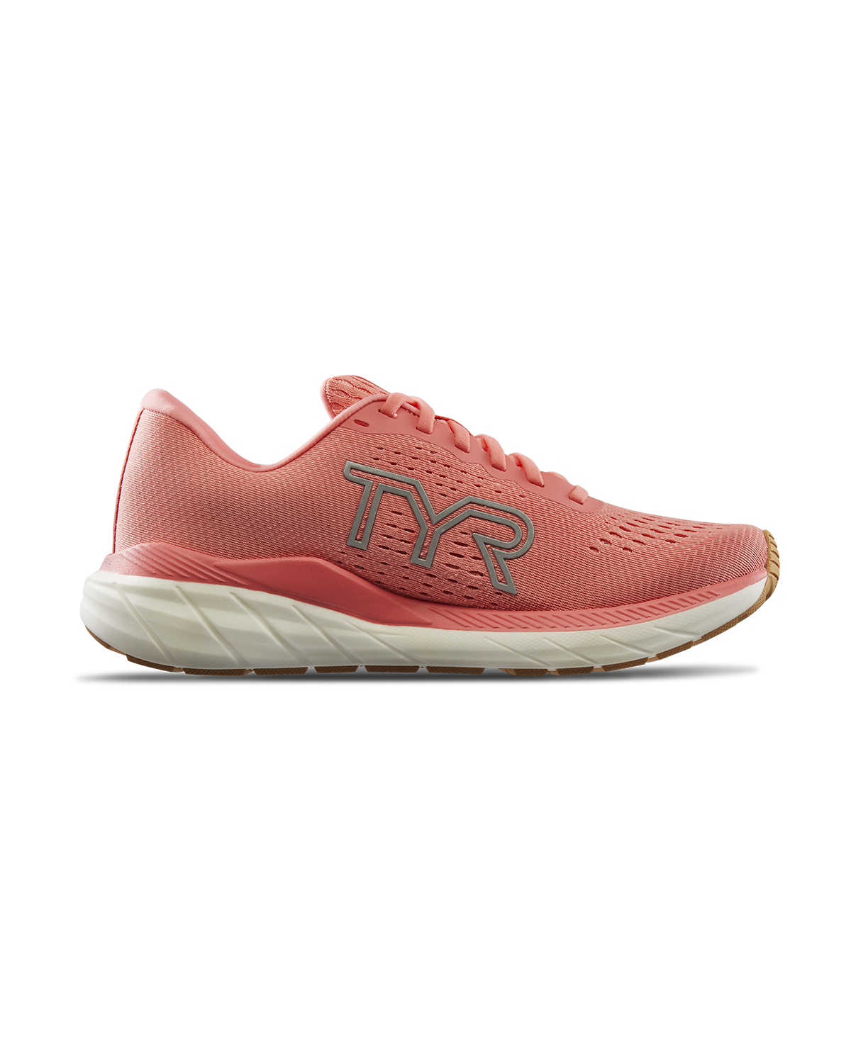 Product image for 832 Coral