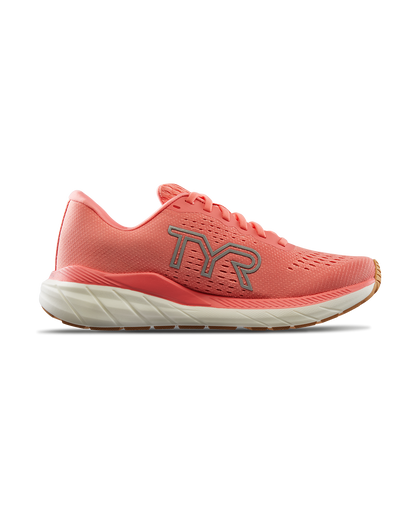 Product image for 832 Coral