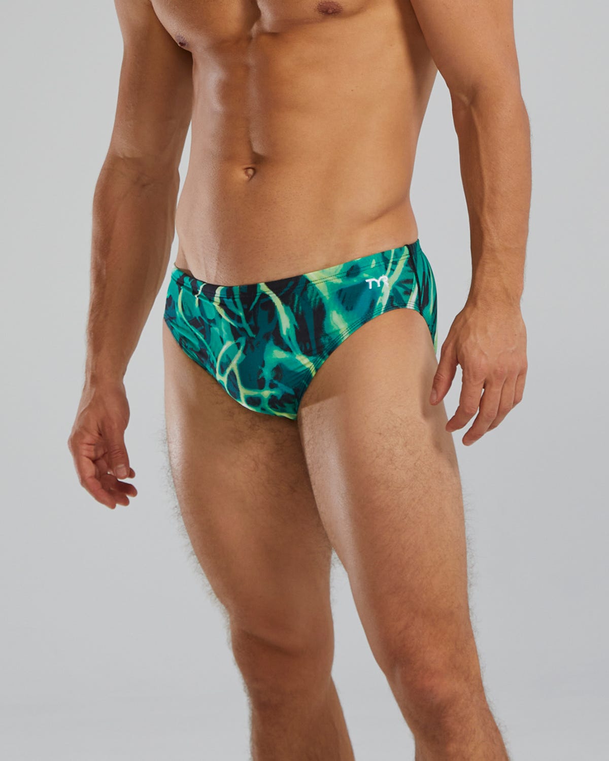 Product image for 310 Green