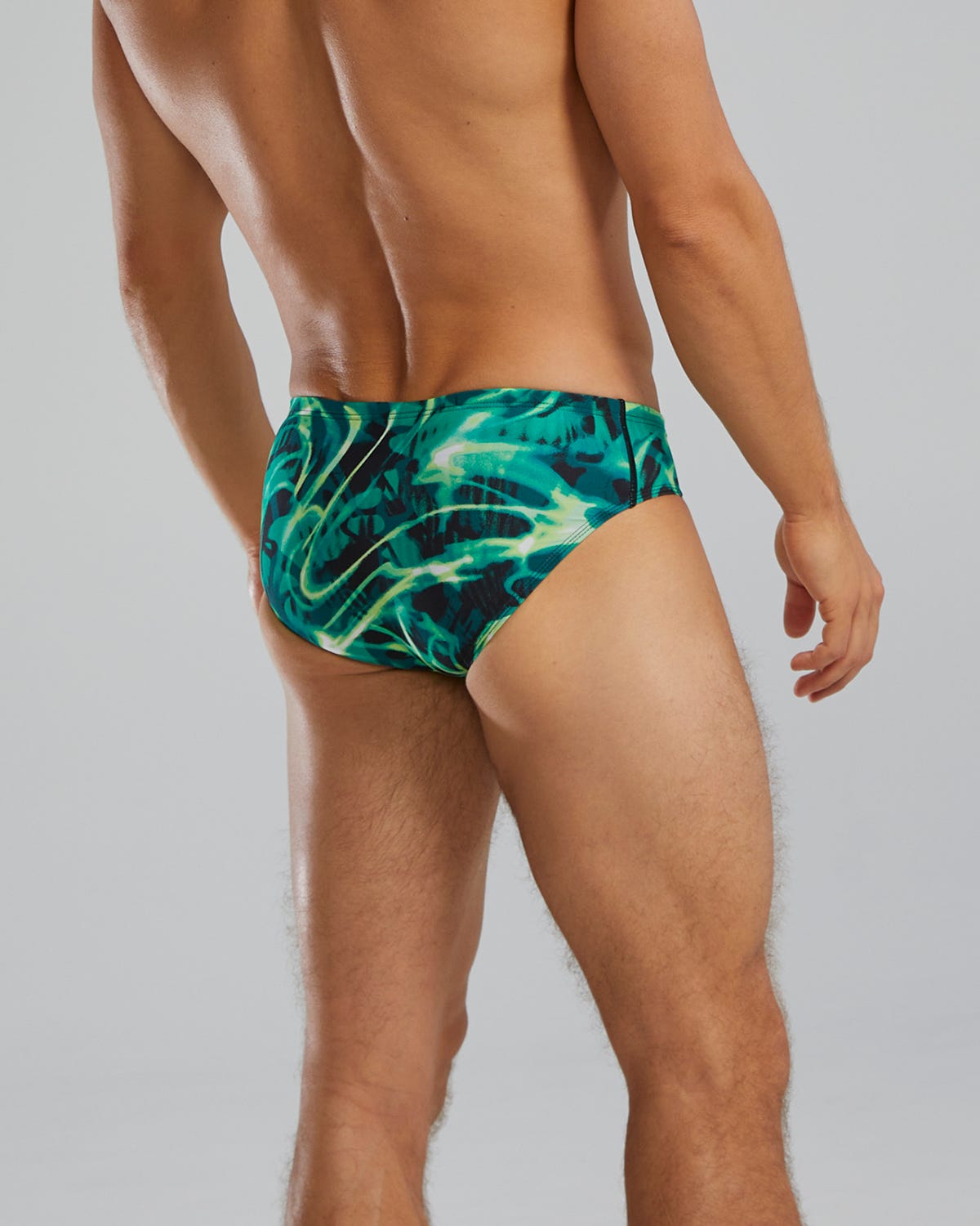 Product image for 310 Green