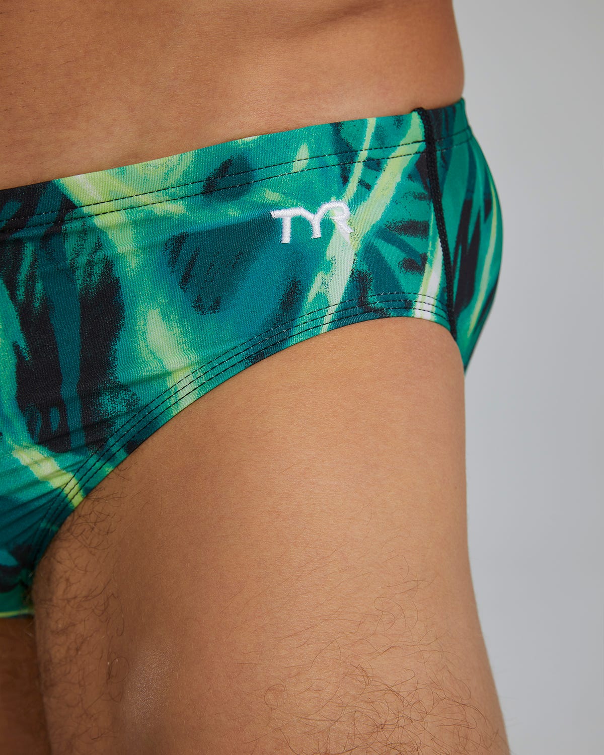 Product image for 310 Green