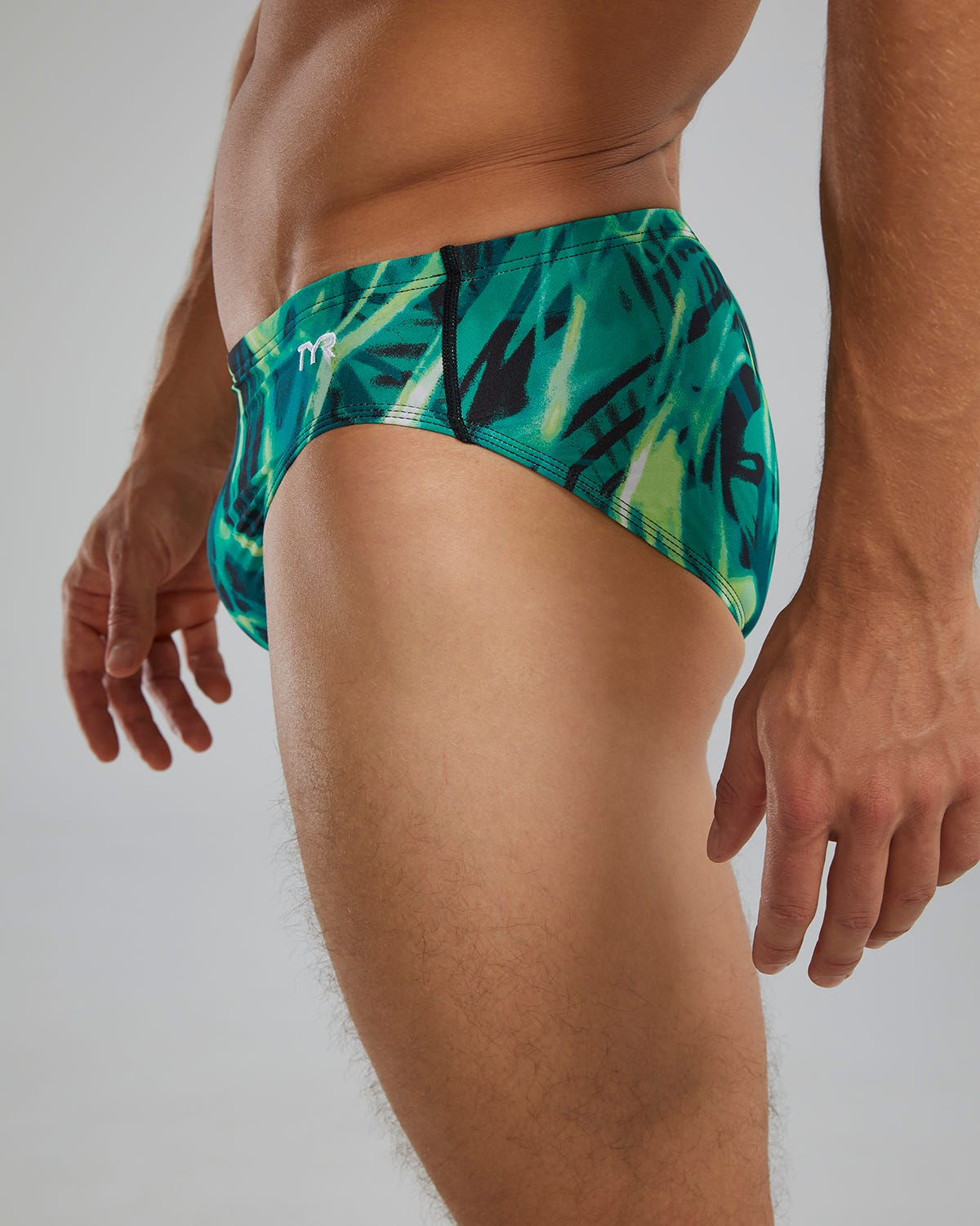 Product image for 310 Green