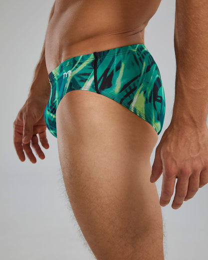 Product image for 310 Green