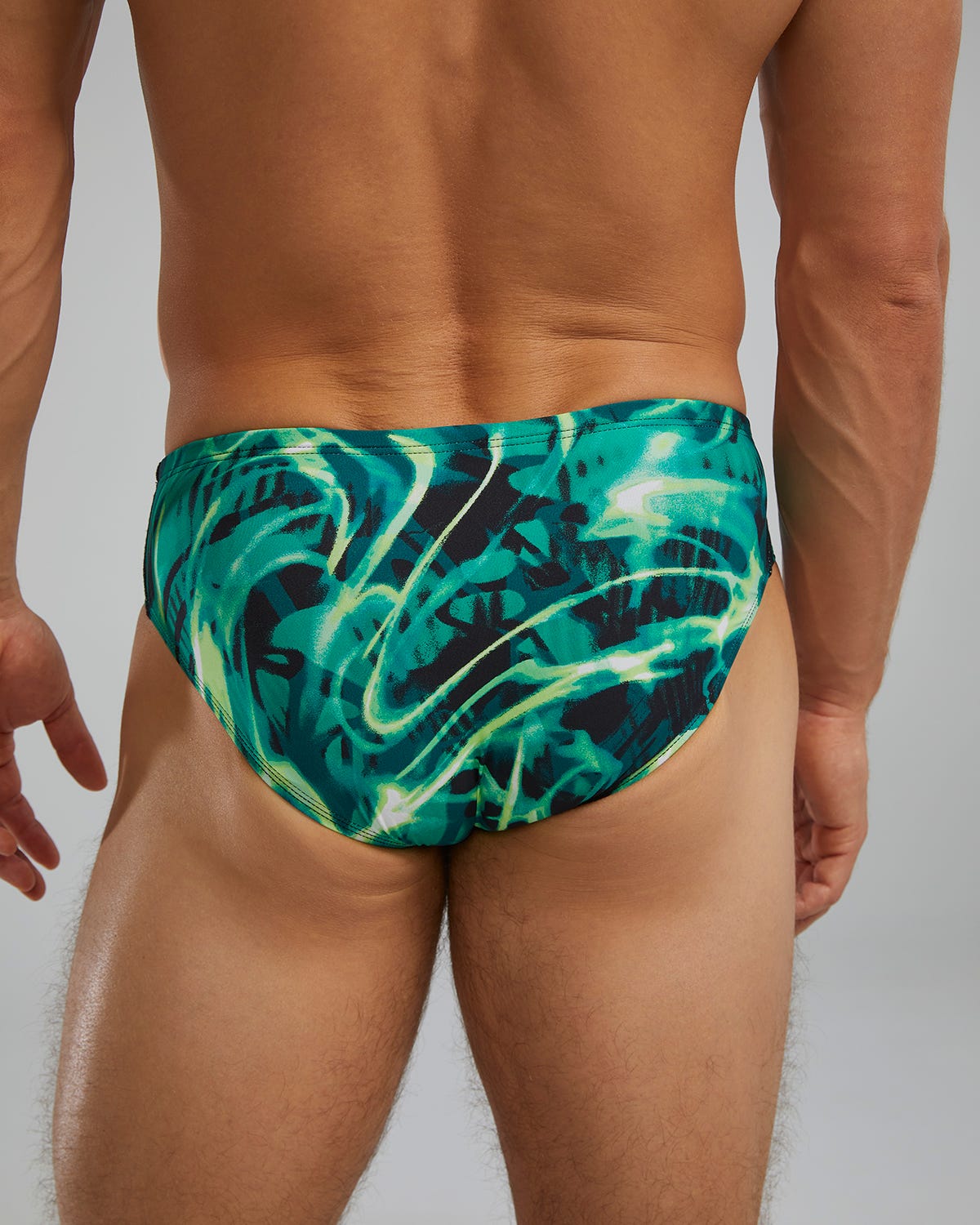 Product image for 310 Green
