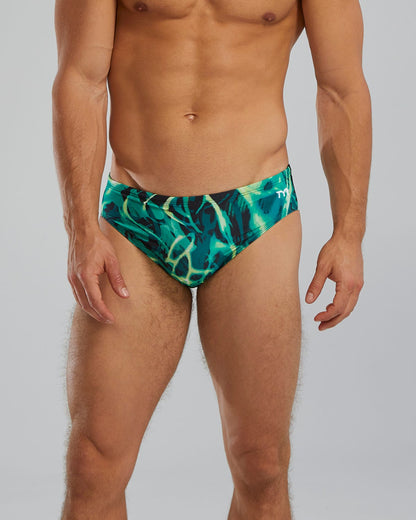 Product image for 310 Green