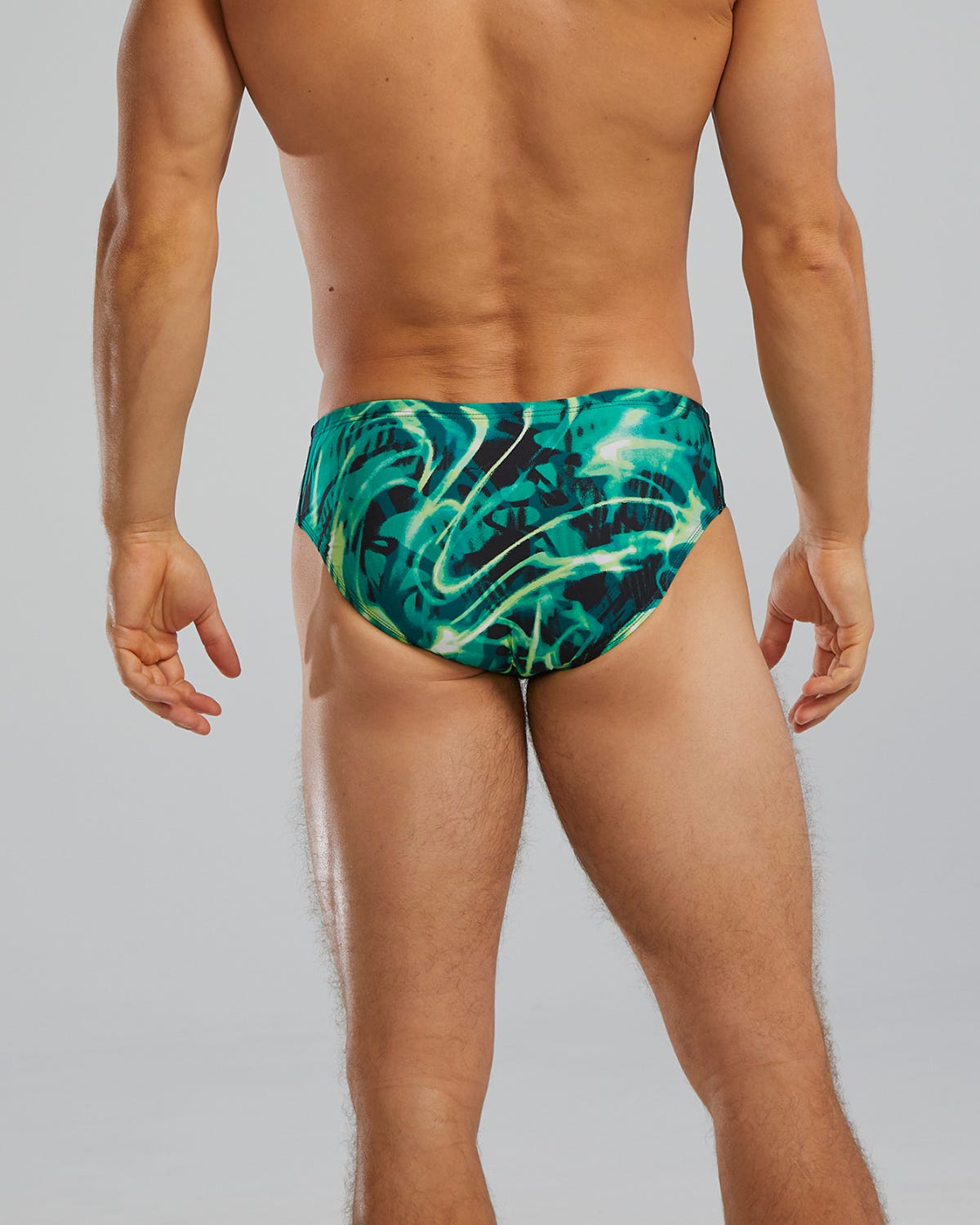 Product image for 310 Green