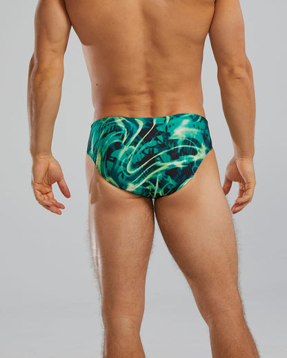 Product image for 310 Green