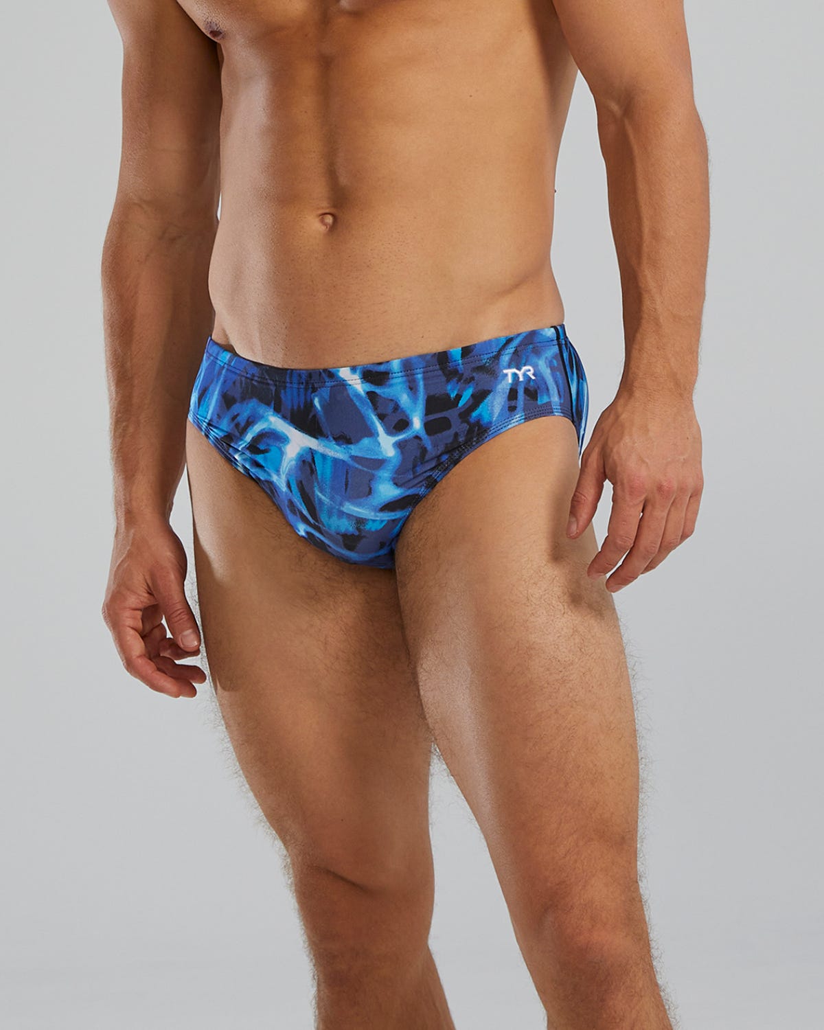 Product image for 420 Blue