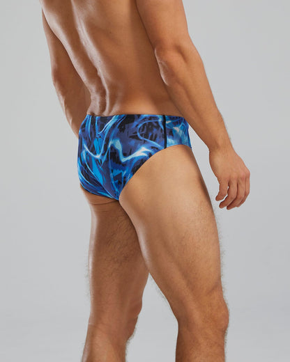 Product image for 420 Blue