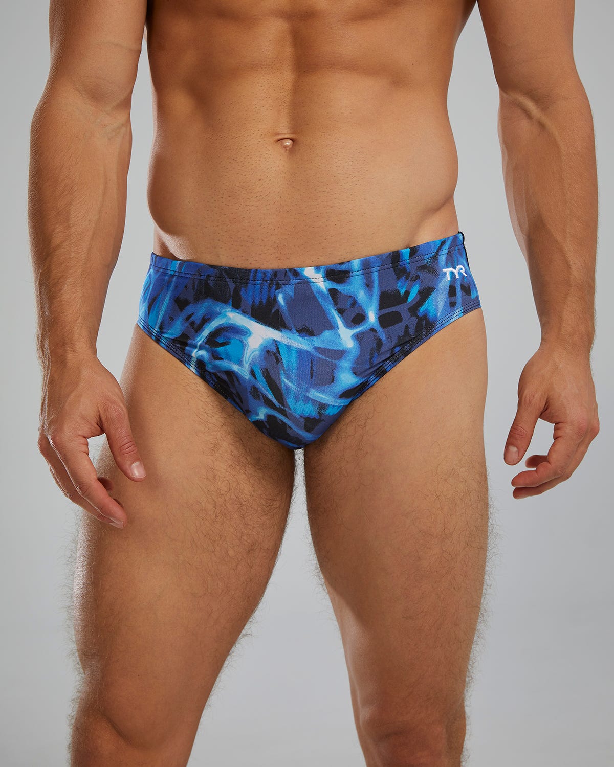 Product image for 420 Blue
