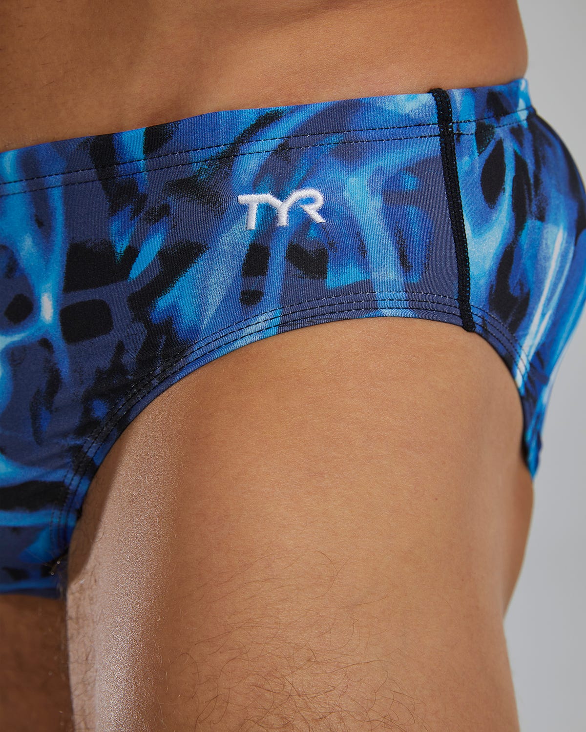 Product image for 420 Blue