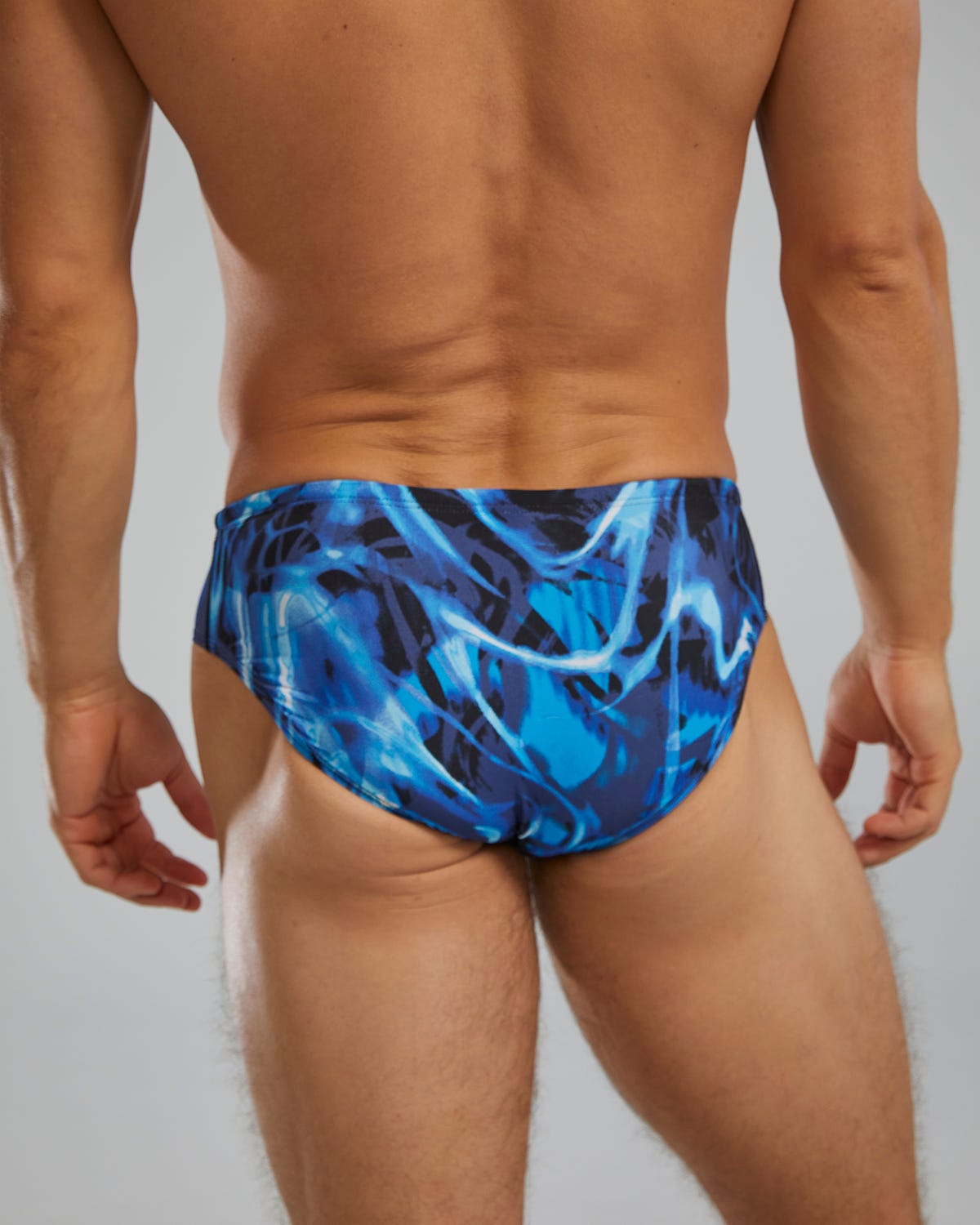 Product image for 420 Blue