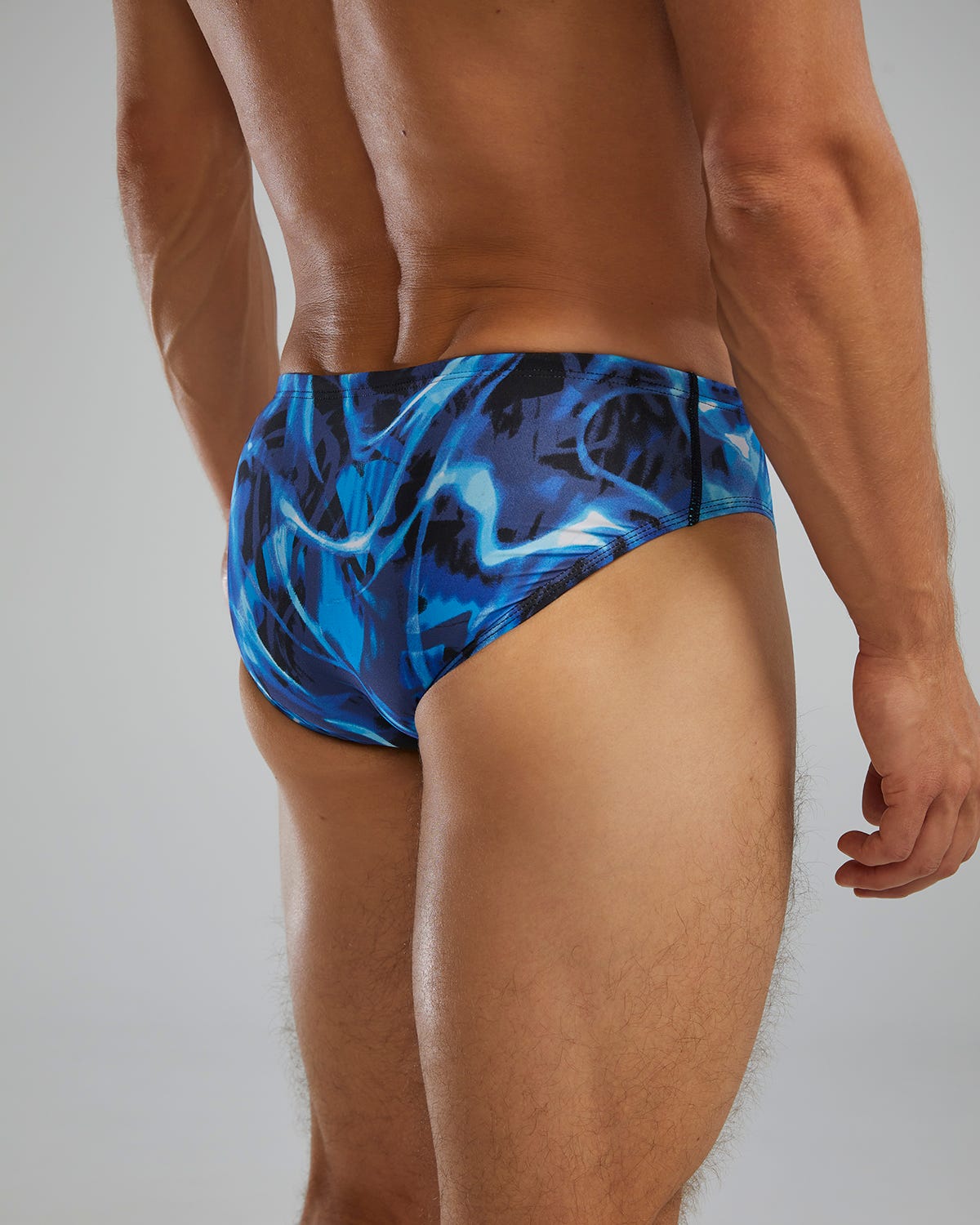 Product image for 420 Blue