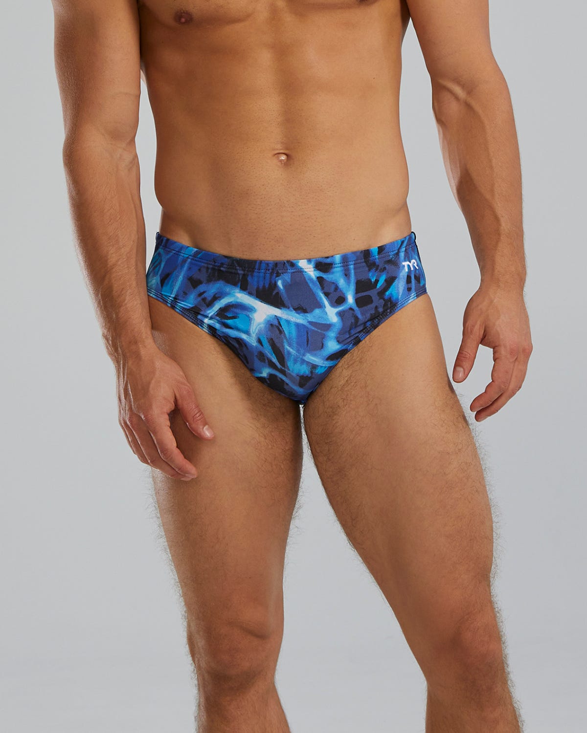 Product image for 420 Blue