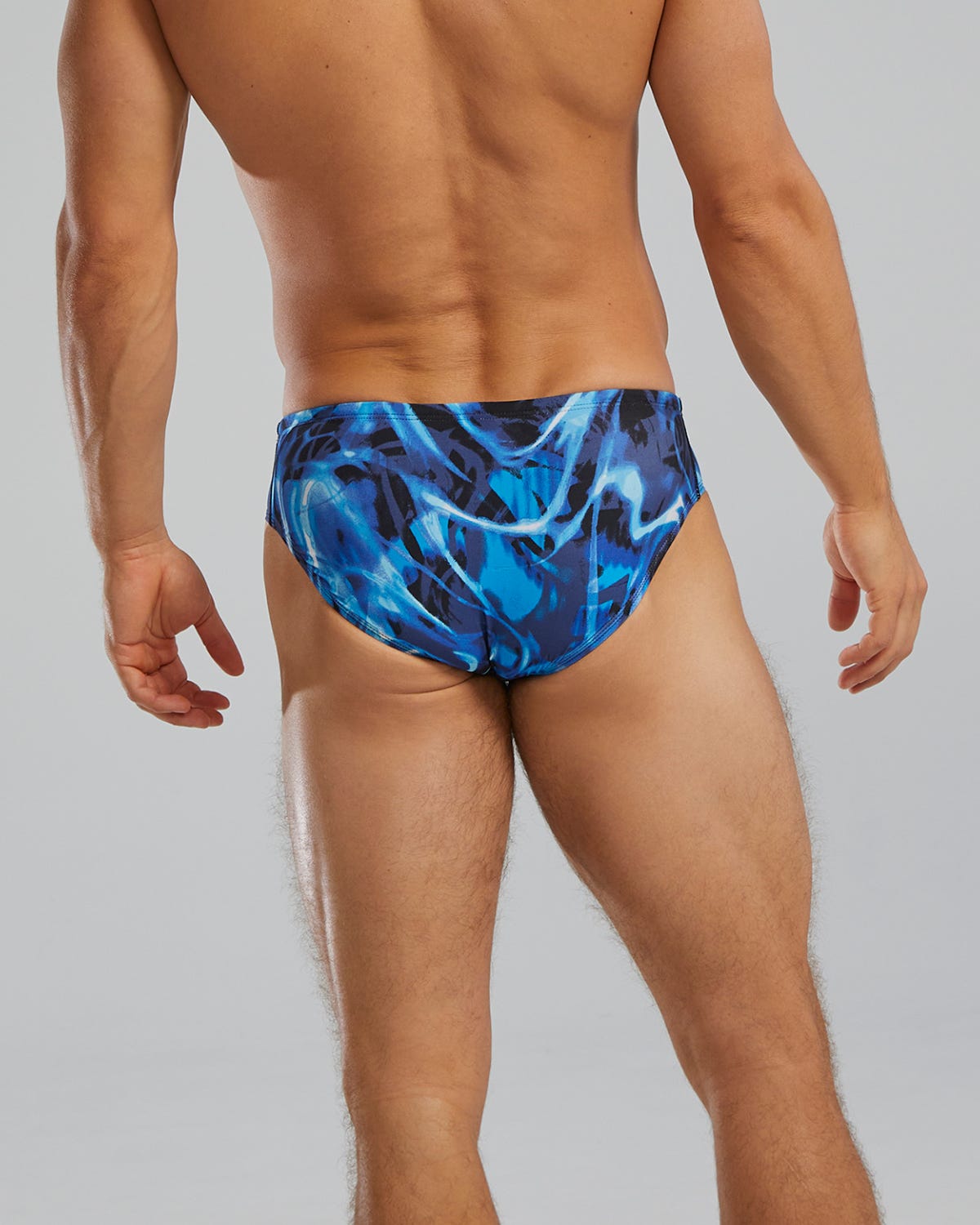 Product image for 420 Blue