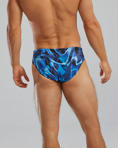 Product image for 420 Blue