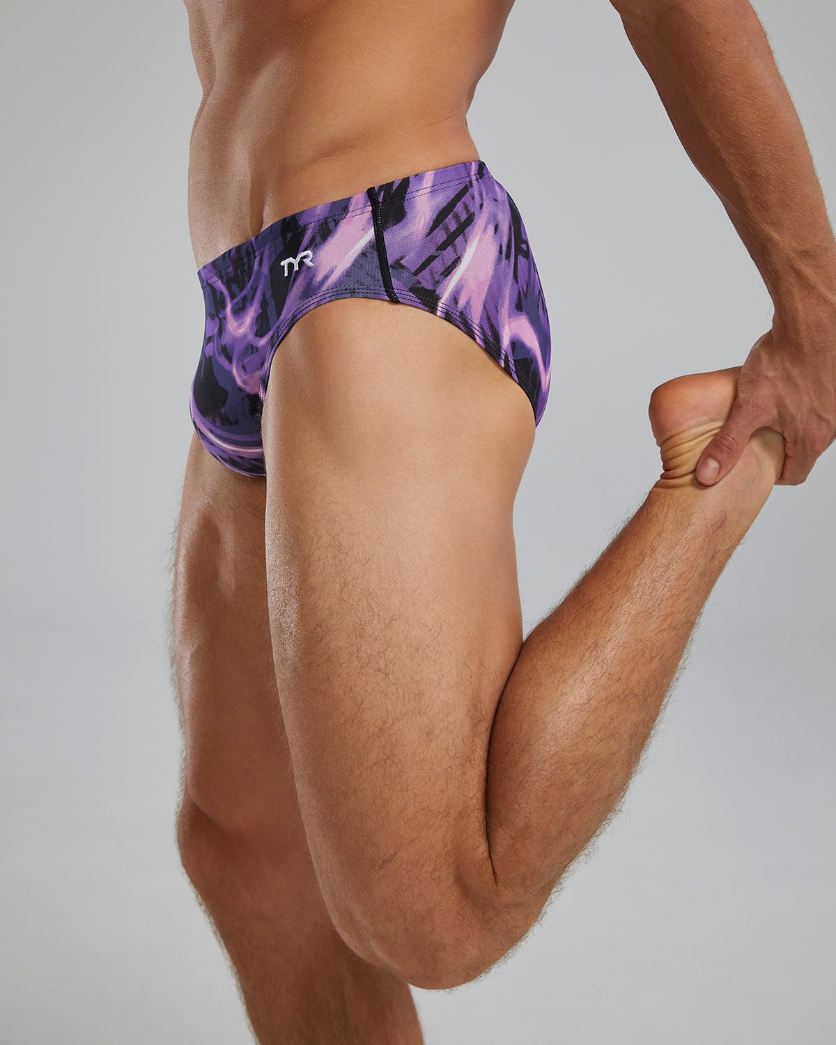 Product image for 510 Purple