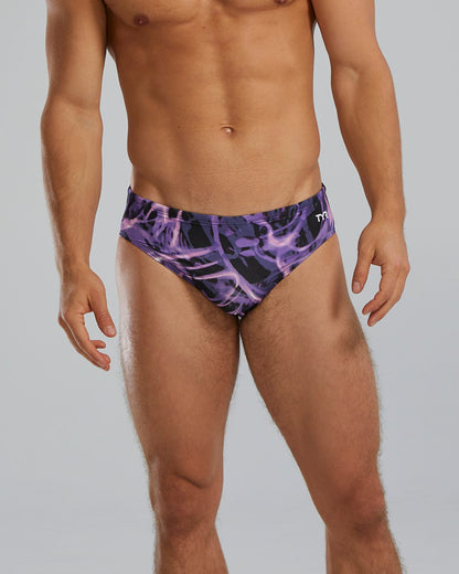 Product image for 510 Purple