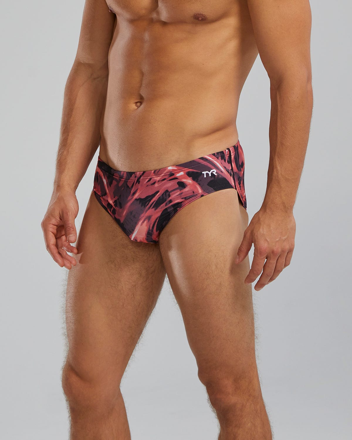 Product image for 610 Red