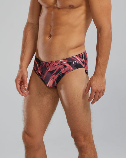 Product image for 610 Red