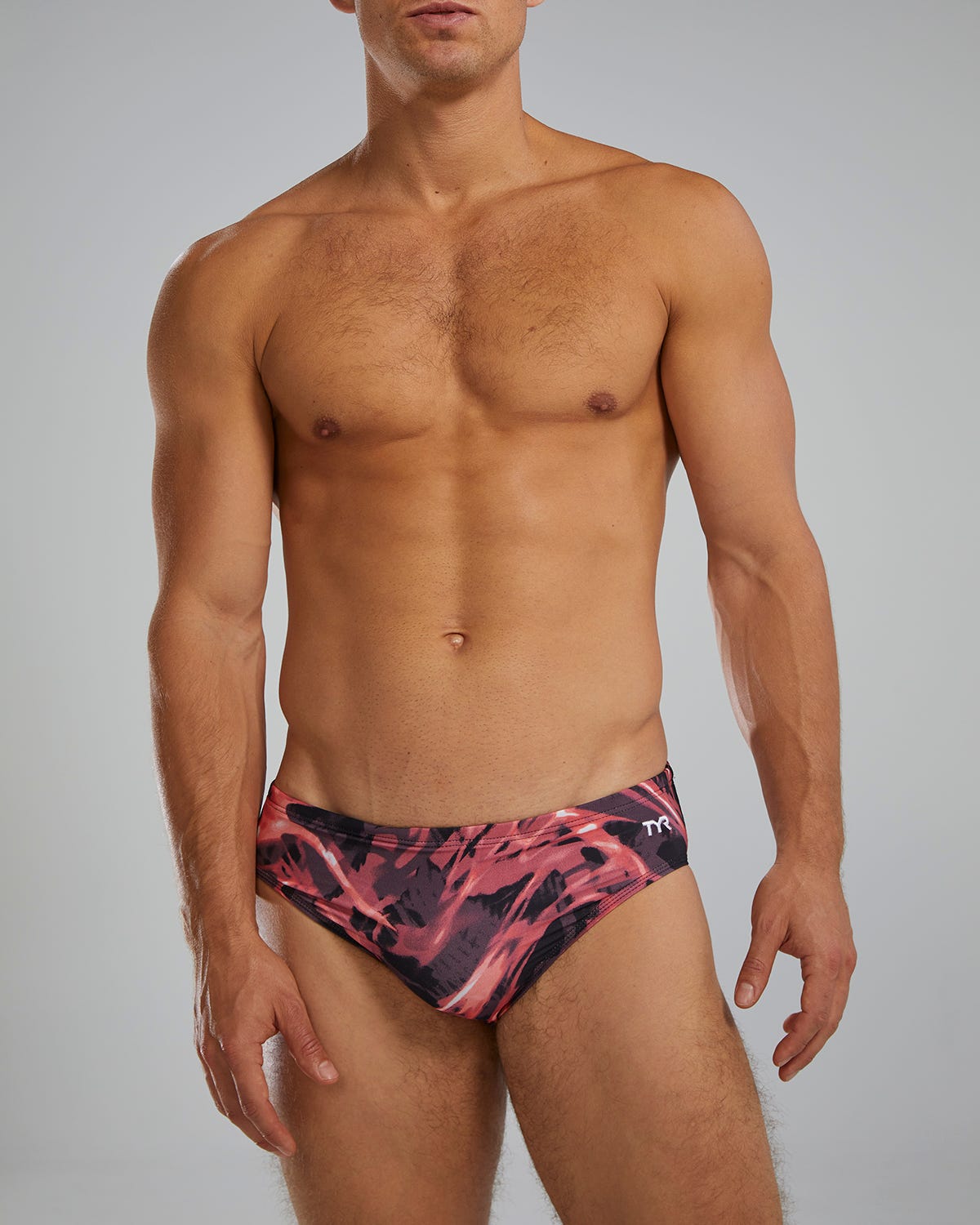 Product image for 610 Red