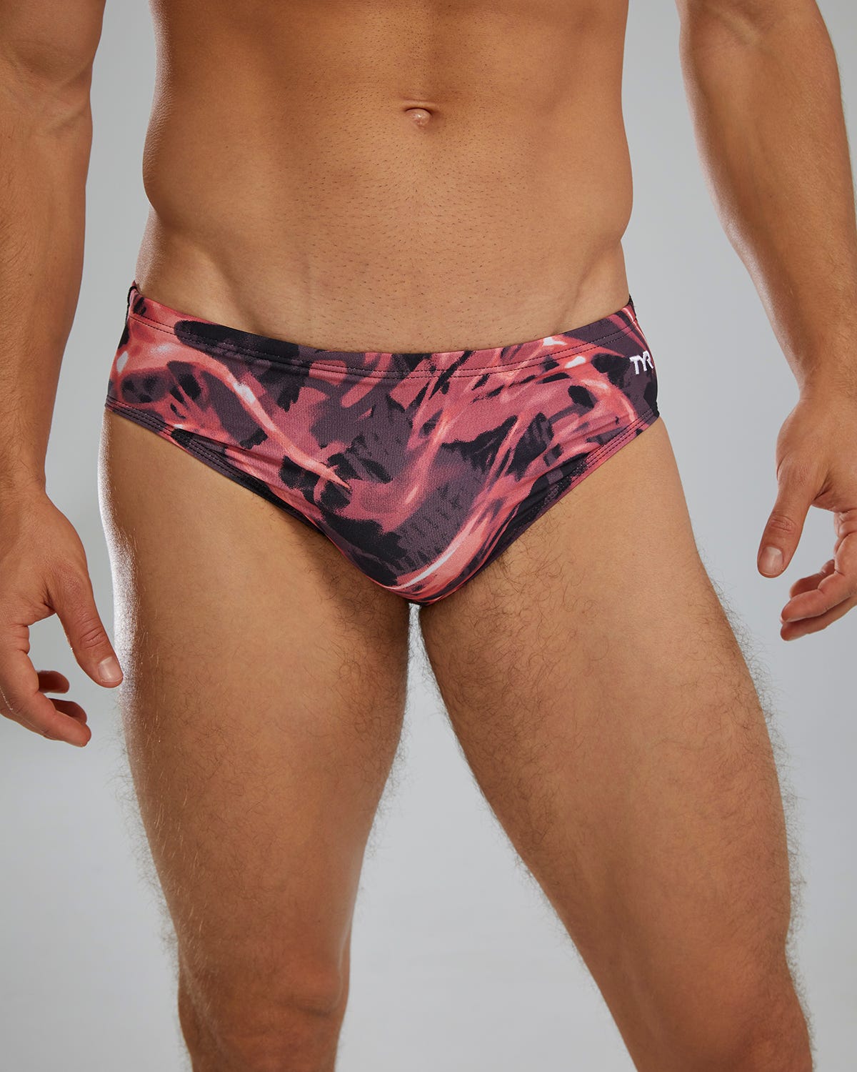 Product image for 610 Red