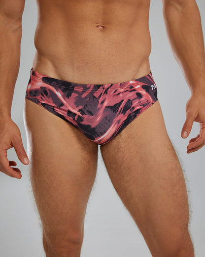 Product image for 610 Red