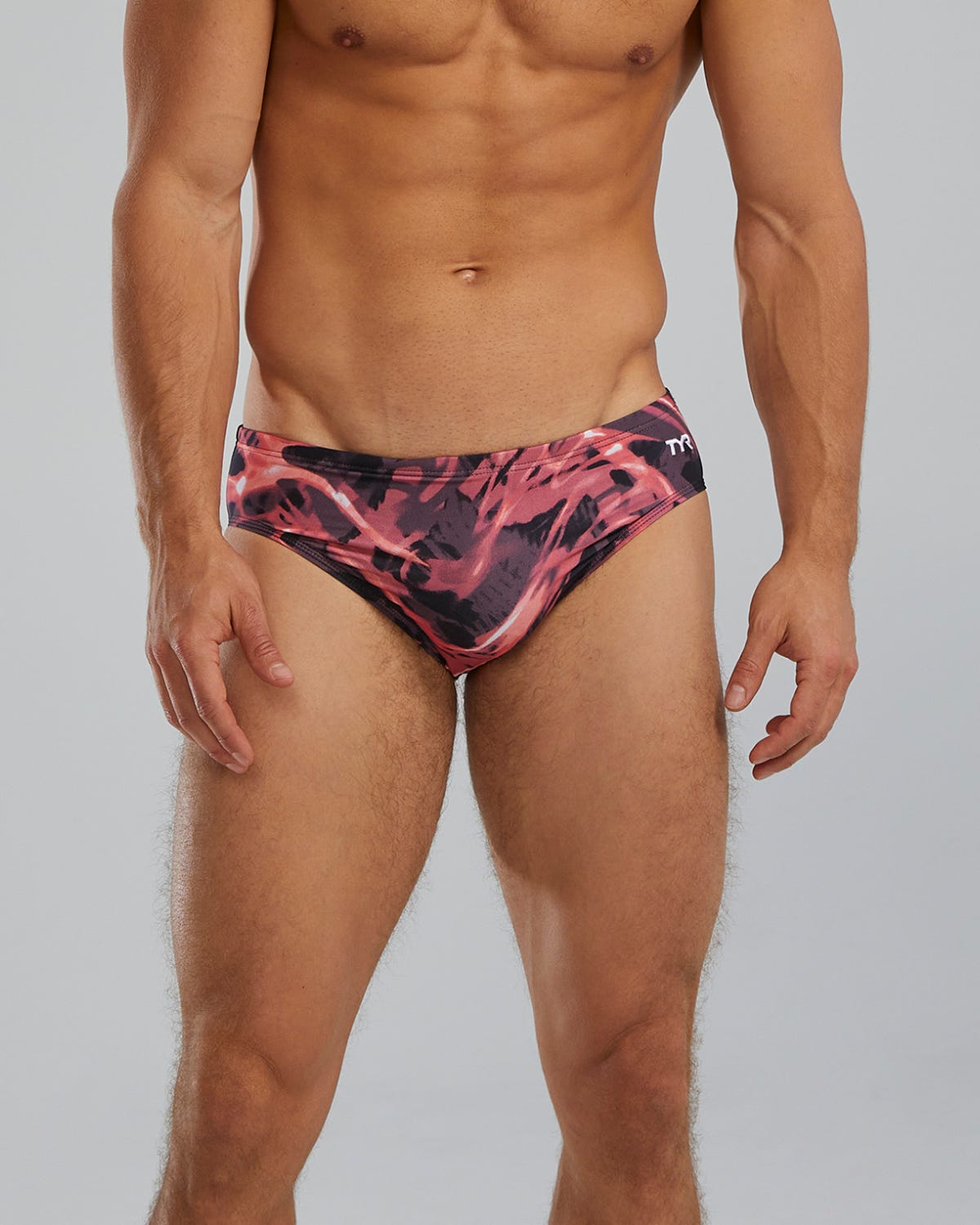 Product image for 610 Red