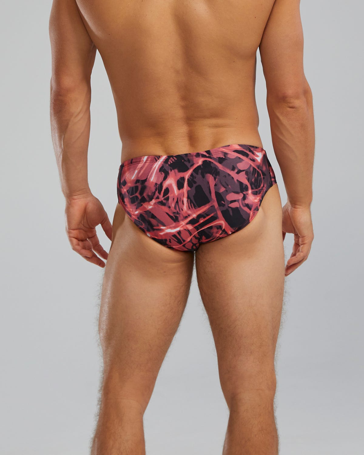 Product image for 610 Red