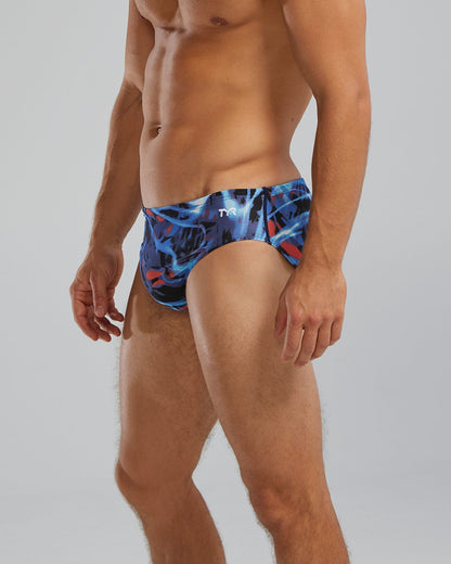 Product image for 636 Red/White/Blue