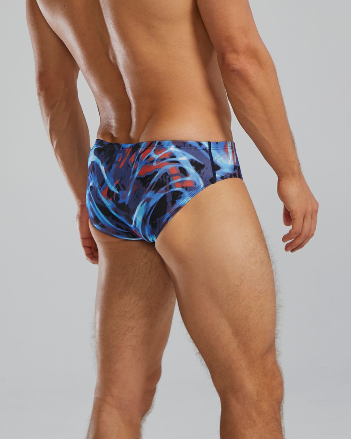 Product image for 636 Red/White/Blue