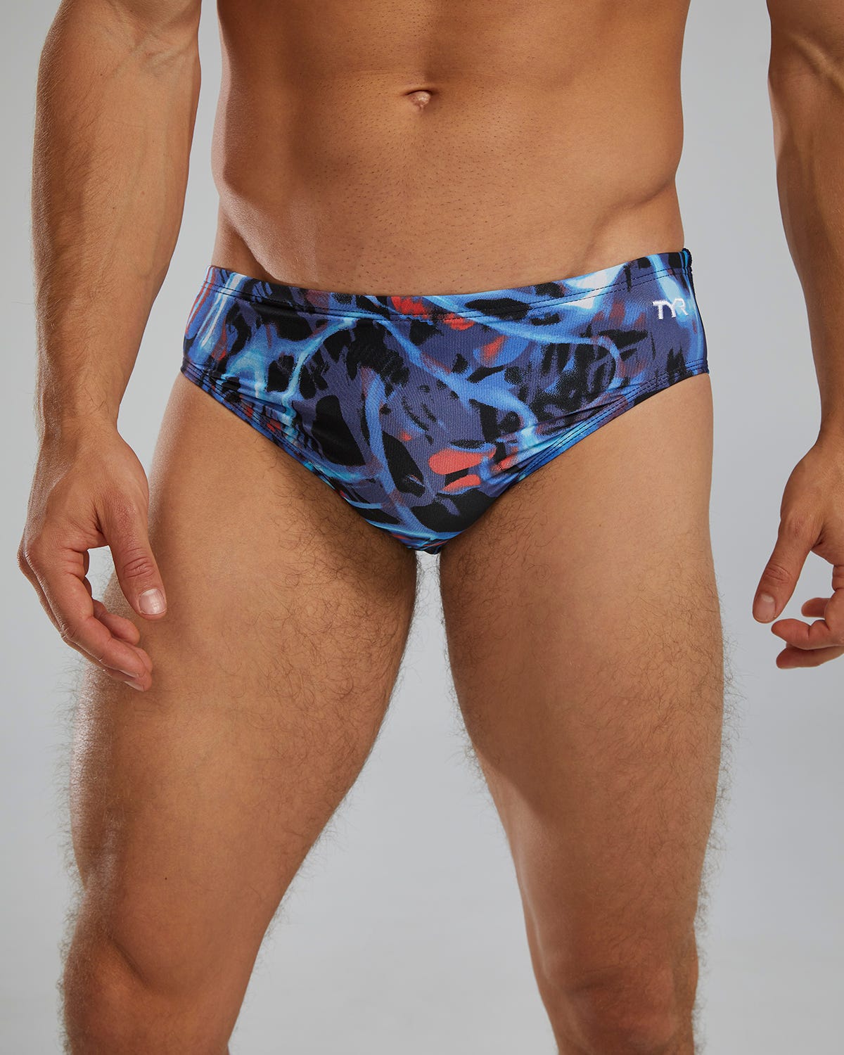 Product image for 636 Red/White/Blue