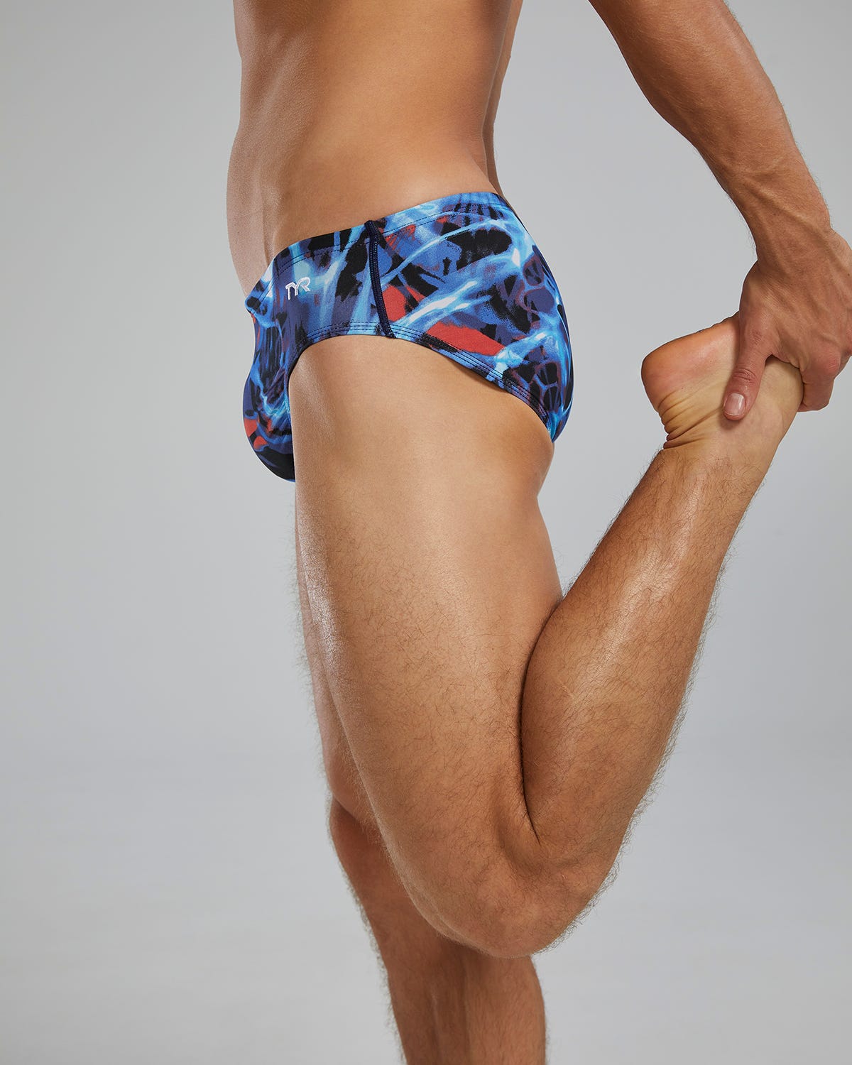 Product image for 636 Red/White/Blue
