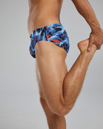Product image for 636 Red/White/Blue